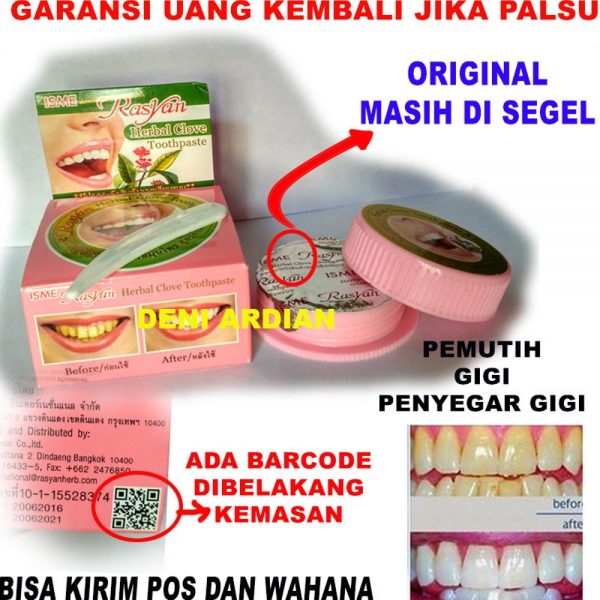 – PIN BB        = 22419C0D – Whatsapp  = 0813  7952  9249 (TELKOMSEL) – Whatsapp  = 0857  6853  9997 (IM3) –                        0896  8716  2456  (3)  –                        0819  9685  5500  (XL)