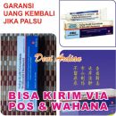 SALEP WILFORDII OINTMENT SALEP KULIT GERANIUM MENGOBATI PENYAKIT KULIT DAN GATAL SELANGKANGAN