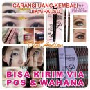 Monomola Tattoo Eye Brow