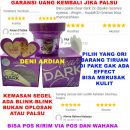chomnita penghilang noda