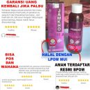 jamkho jamu obat kolesterol