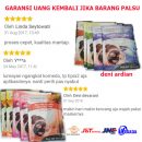 MASKER QIANSOTO MASKER WAJAH BPOM