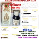 obat jerawat wayang