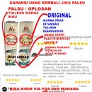 msi bio spray-msi multi spray-ebih bagus bio spray teraztee dan bio spray gold