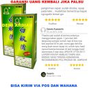 rayap racun rayap,anti rayap racun rayap,racun rayap original,racun rayap membunuh