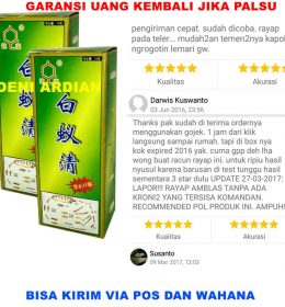 rayap racun rayap,anti rayap racun rayap,racun rayap original,racun rayap membunuh