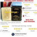 sabun pengharum miss v,membuat kesed miss v,lebih bagus dari serum perapat miss v