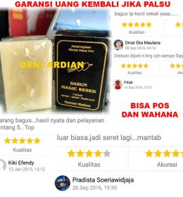 sabun pengharum miss v,membuat kesed miss v,lebih bagus dari serum perapat miss v