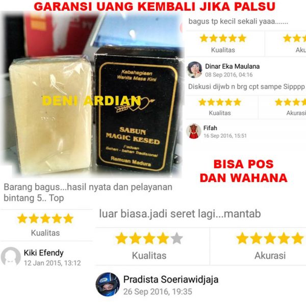 sabun pengharum miss v,membuat kesed miss v,lebih bagus dari serum perapat miss v