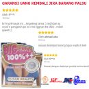 DR SUSAN CREAM CREAM PEMBESAR PAYUDARA ALAMI