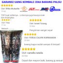 BLACK POME SHINING PEMUTIH KULIT SERTA PENGENCANG KULIT