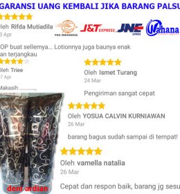 BLACK POME SHINING PEMUTIH KULIT SERTA PENGENCANG KULIT