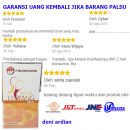 melia biyang original obat stroke kekebalan tubuh dan maag