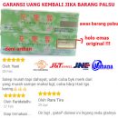 Pi Kang Shuang Original Salep Kulit untuk berbagai masalah kulit seperti gatal gatal kutu air panu dll