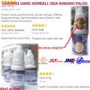 zhang power obat herbal oles menambah ukuran pria
