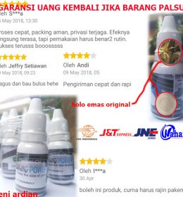 zhang power obat herbal oles menambah ukuran pria