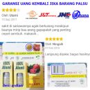 super green plus obat sariawan original aman