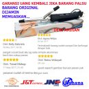 Catok Curly Professional ZF-2002