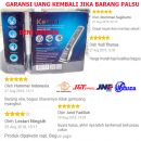 Mesin Cukur rambut kumis dan jenggot system cas kemei