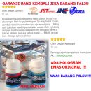 hemmorhoida obat wasir ambeien