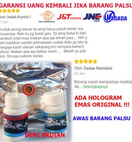 hemmorhoida obat wasir ambeien
