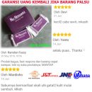 Amoorea sabun kecantikan 1 per 4 Bar original resmi
