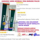 HIMALAYA SALEP PILEX ORIGINAL SALEP WASIR BERKHASIAT