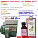 PAKET SAKIT GIGI AMPUH SUPER GREEN PLUS DAN MINYAK CENGKEH DIJAMIN BERKHASIAT