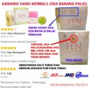 PAKET HN BODYCARE ORIGINAL BPOM AMAN DENGAN BANYAK MANFAAT