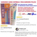 VICELL MEILIBAHENLING BPOM TERBARU PENGHILANG BEKAS LUKA