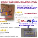 SERUM KOREA TERBARU BPOM ORIGINAL SERUM PERAWATAN WAJAH