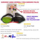 FELL ME STRUTZ PIJIT TELAPAK KAKI