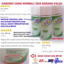 THERASKIN ACNE WASH FROM FACIAL WASH THERASKIN TERBARU BPOM