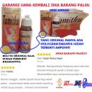 TUMITKU ORIGINAL MENGATASI KAKI PECAH PECAH