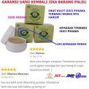 SALEP GUCI PUSAKA OBAT KURAP OBAT PANU SALEP KUDIS SALEP PEMBASMI MASALAH KULIT