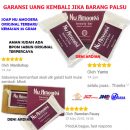 SABUN NU AMOOREA 25 GRAM BEAUTY MENGILANGKAN DAN MENGANGKAT SEL SEL KULIT MATI