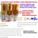 MISK THAHARAH PARFUM LEMBUT WANGI DAN SEGAR PARFUM ORIGINAL PARFUM UNTUK PRIA DAN WANITA TERBARU