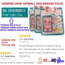 TOPPING BALM PLUS PEMUTIH BPOM TOPPING TERBARU DAN ORIGINAL