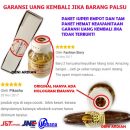 EMPOT SUPER MADURA DAN TAM SUPER PREMIUM PAKET AMPUH MEMBUAT KESED KEWANITAAN GARANSI JIKA TIDAK TERBUKTI
