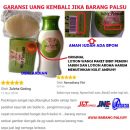 PAKET SABUN BIBIT PEMUTIH DAN LOTION BIBIT PEMUTIH PAKET HEMAT BPOM PEMUTIH TERBARU SOAP WHITENING DAN LOTION BIBIT PEMUTIH