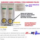 SERUM DR FACCIA SERUM ANTI PENUAAN SERUM AWET MUDA SERUM TERBARU FACCIA NEW AGE SERUM