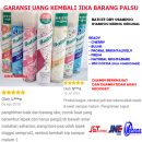 SHAMPO BATISTE DRY 200 ML SHAMPOO KERING SHAMPO WANGI SAMPOO MEWAH
